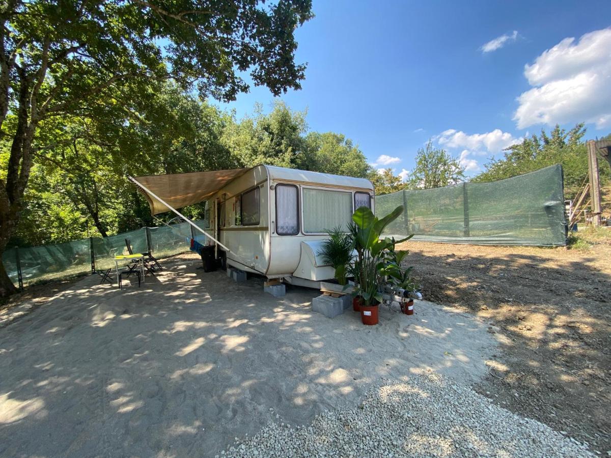 Podere Badia Valdrago Agriturismo Mugello Circuit Scarperia Kültér fotó